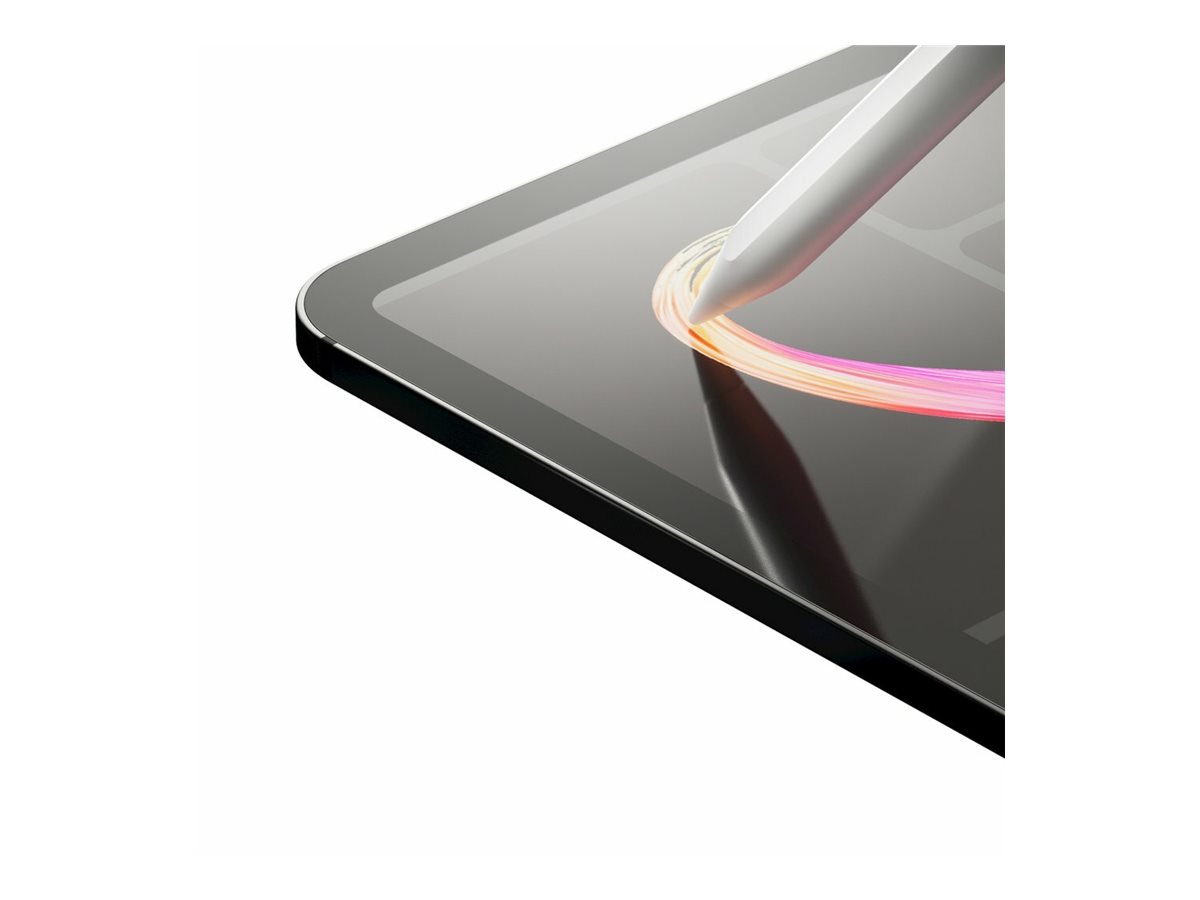 Paperlike 3 Display‑Schutzfolie Apple iPad 10.2‑inch