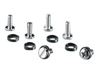 Rittal Kreuzschlitzschrauben M5x16 mm PK=50Stck Rittal Kreuzschlitzschrauben M5x16 mm PK=50Stck