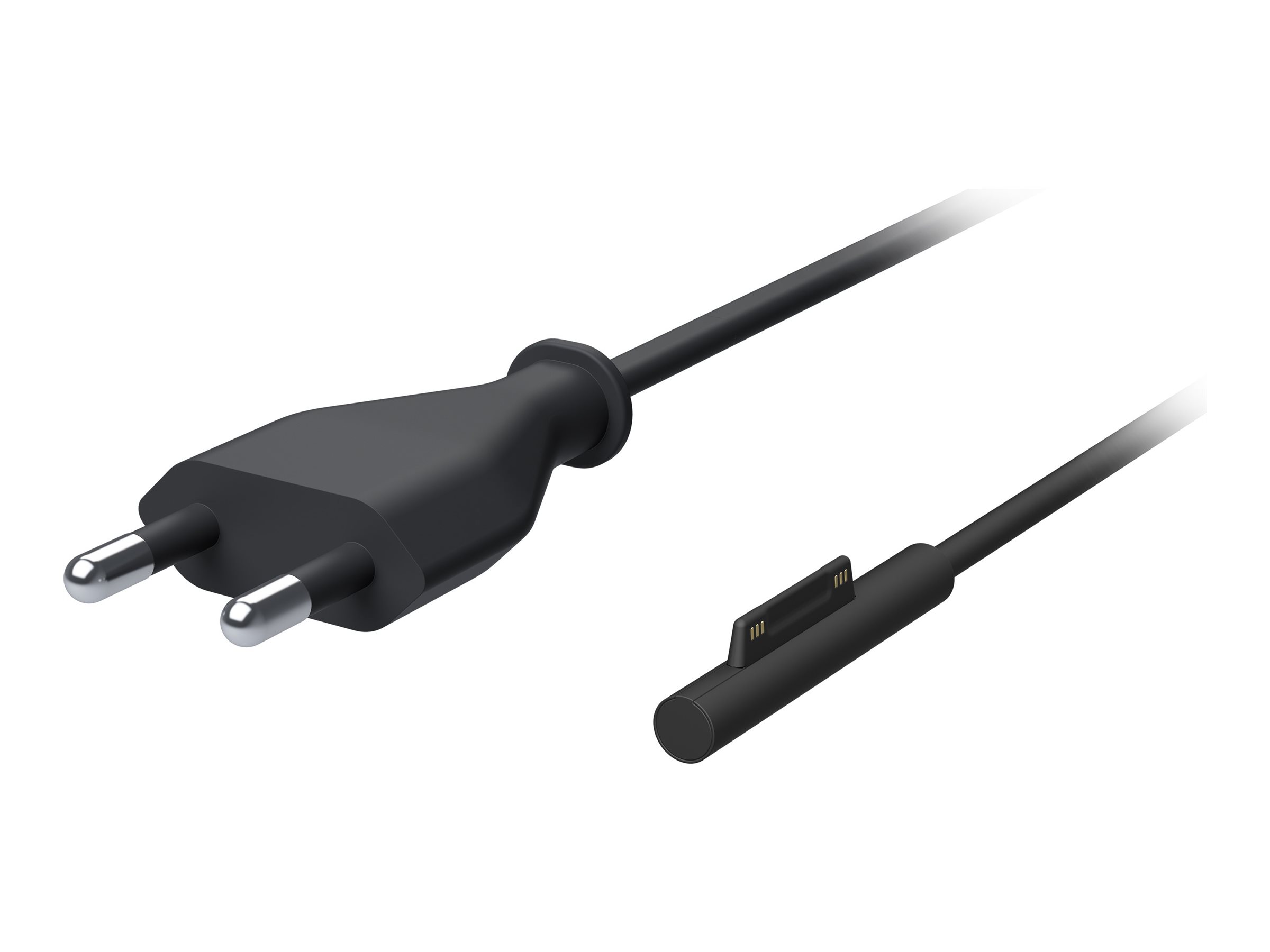 Surface 65Watt Power Supply USB XZ/NL/FR/DE