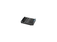 44494202 OKI C/MC OPC cmyk 20.000Seiten 44494202 OKI C/MC OPC cmyk 20.000Seiten