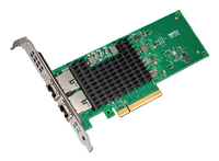INTEL X710-T2L Ethernet Network Adapter Bulk INTEL X710-T2L Ethernet Network Adapter Bulk