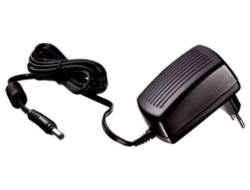 Dymo Netzteil LabelMANAGER Europa