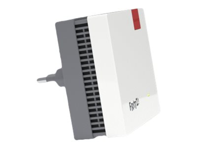 AVM FRITZ! 1200 AX WLAN REPEATER