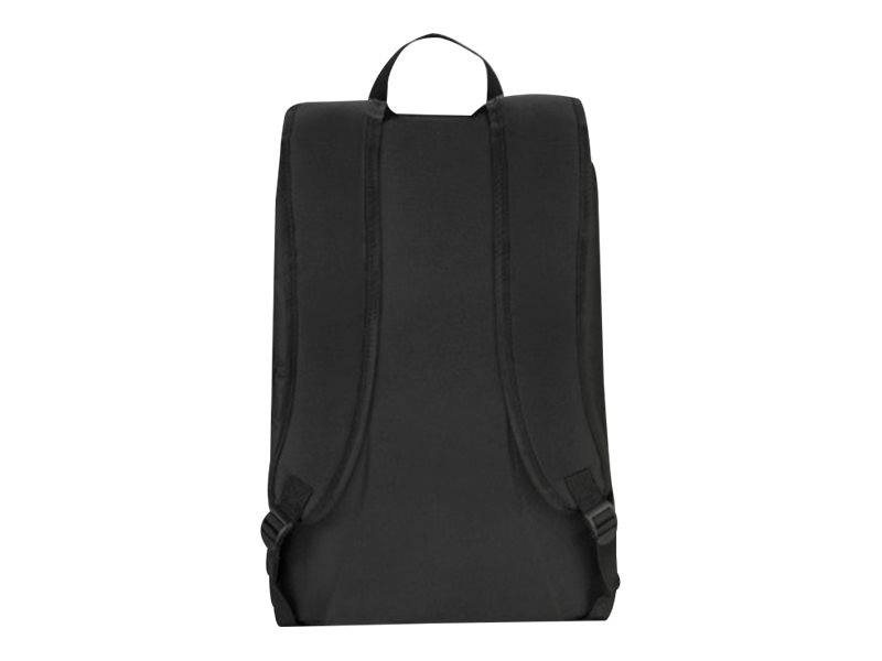 LENOVO ThinkPad Basic Backpack 39,6cm 15,6Zoll LENOVO ThinkPad Basic Backpack 39,6cm 15,6Zoll