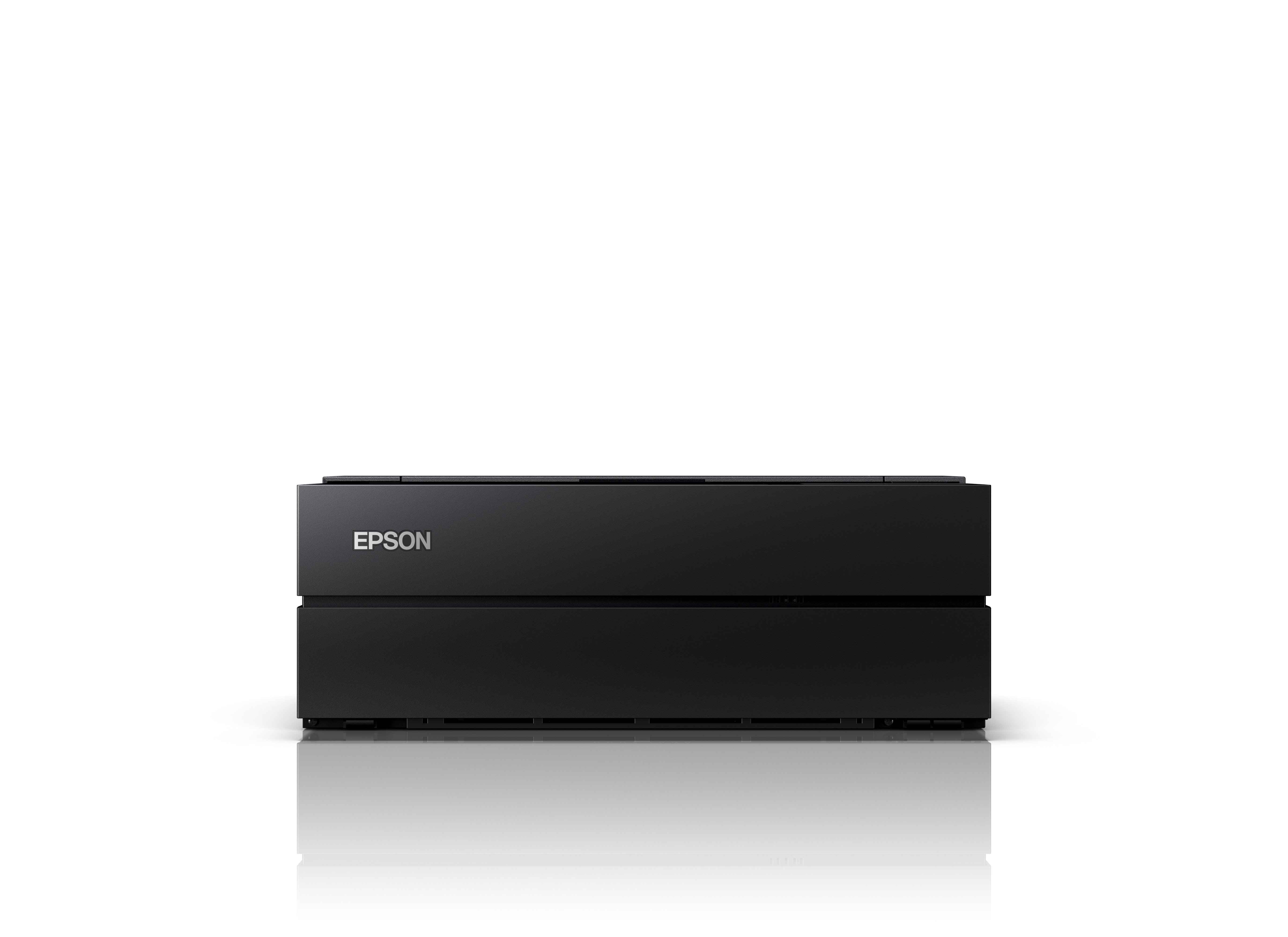EPSON SureColor SCP700 Printer colour inkjet A3 Plus 5760x1440dpi capacity 120 sheets LAN USB host USB 30 WiFi