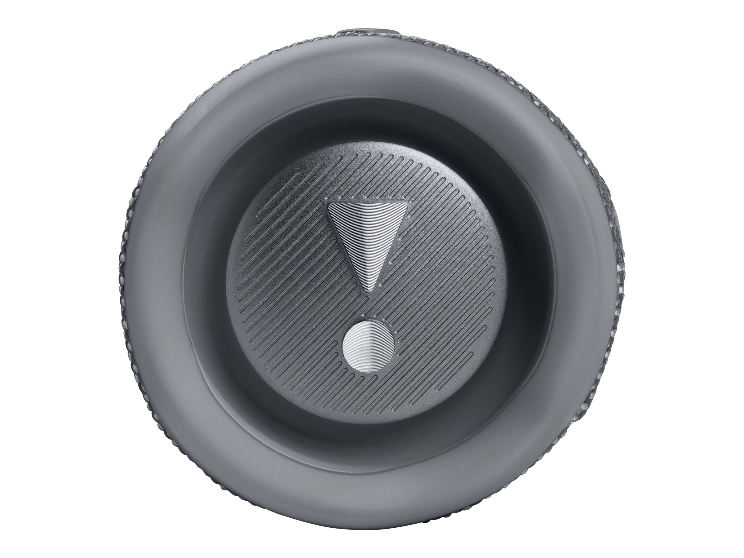 JBL Flip 6 Bluetooth Box in Grau
