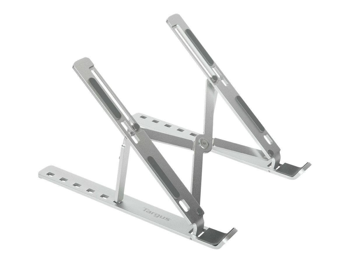 Adjustable Portable ErgoStand