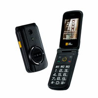 agm-by-beafon-m8-grotasten-klapper-4g-rugged-feature-phone-outdoor-handy agm-by-beafon-m8-grotasten-klapper-4g-rugged-feature-phone-outdoor-handy