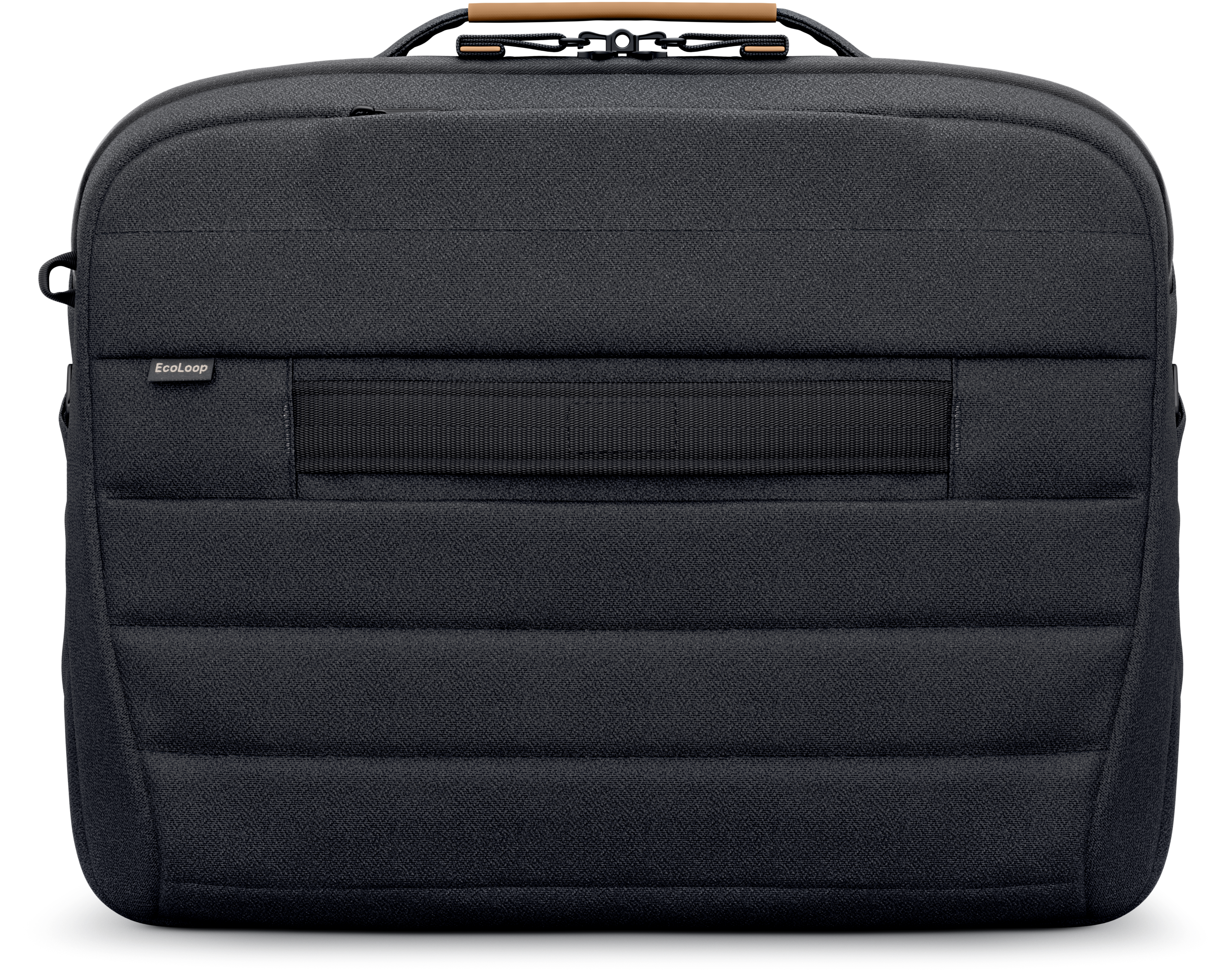 DELL Pro 1416 Premium EcoLoop Briefcase CC7625