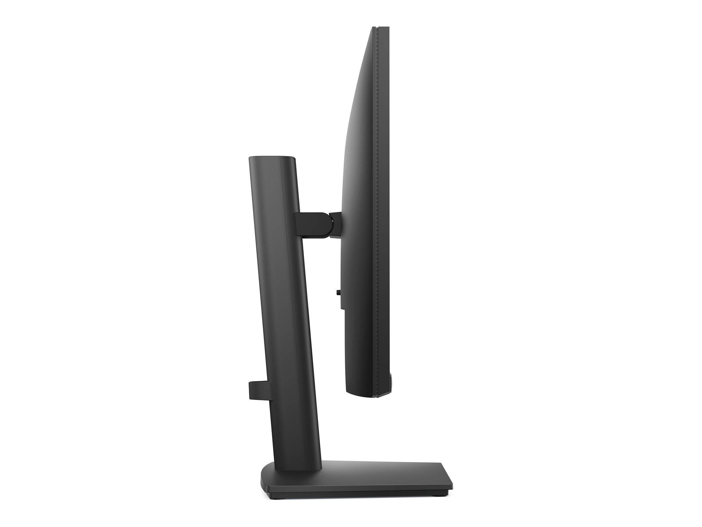 DELL Pro 24 Adjustable Stand Monitor E2425HSM 60,45cm 23,8Zoll IPS 1920x1080 16:9 250cd/m2 100Hz HDMI DP VGA
