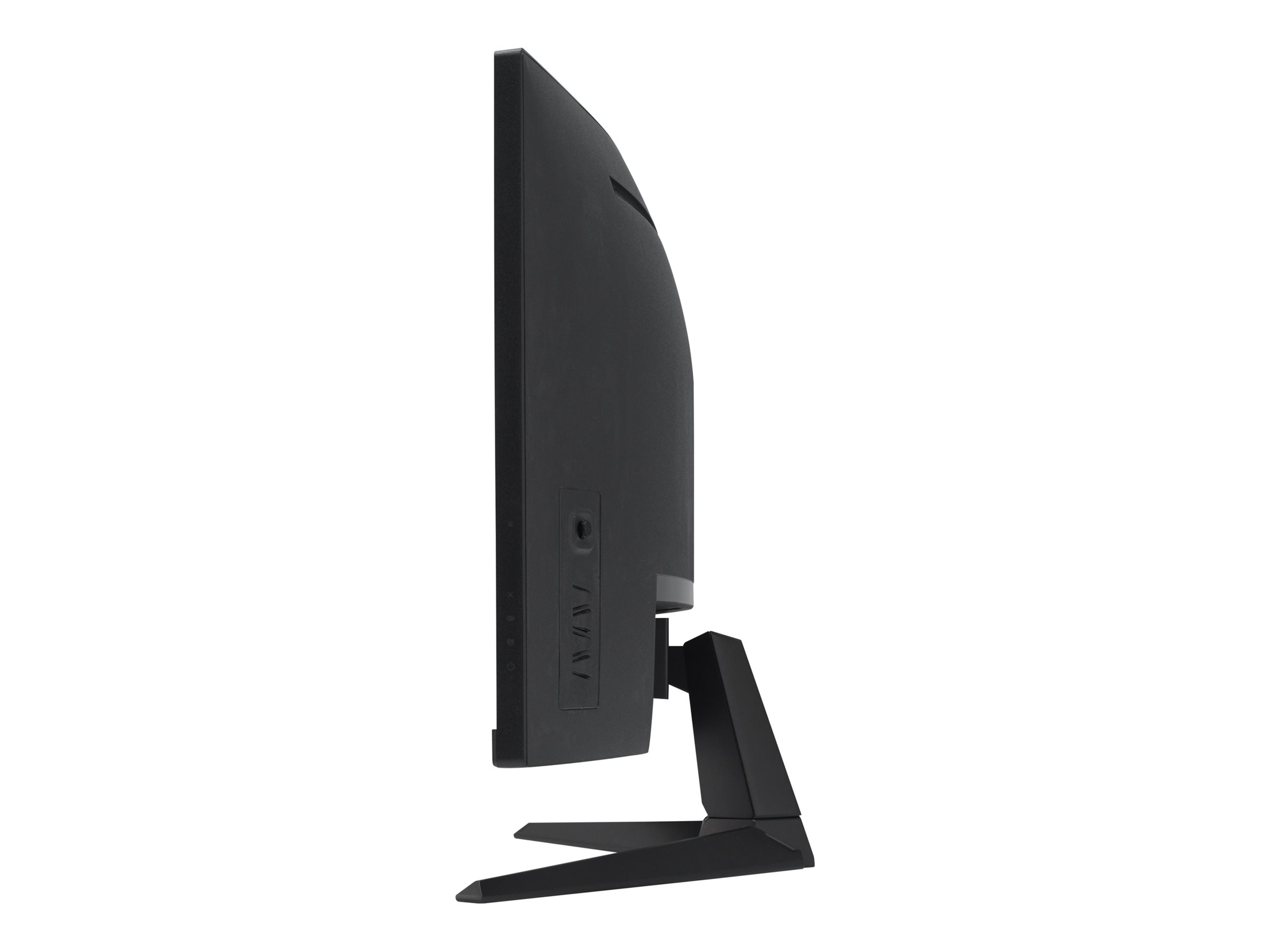 ASUS TUF Gaming VG34VQ3B 86,36cm 34Zoll VA WLED Curved 1500R UWQHD 21:9 180Hz 400cd/m2 1ms 2x2W 2xHDMI 2xDP Black