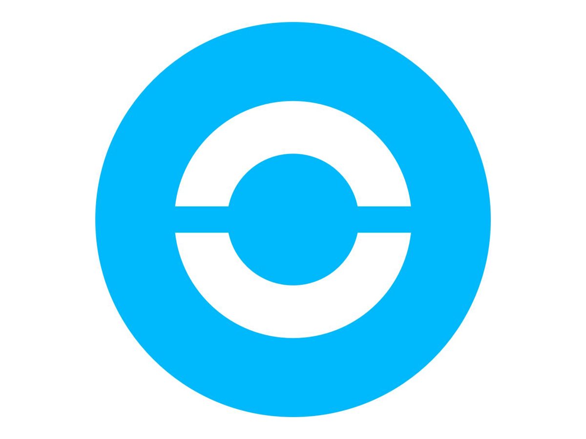 LOGITECH Sync Plus Subscription licence 3 years hosted LOGITECH Sync Plus Subscription licence 3 years hosted