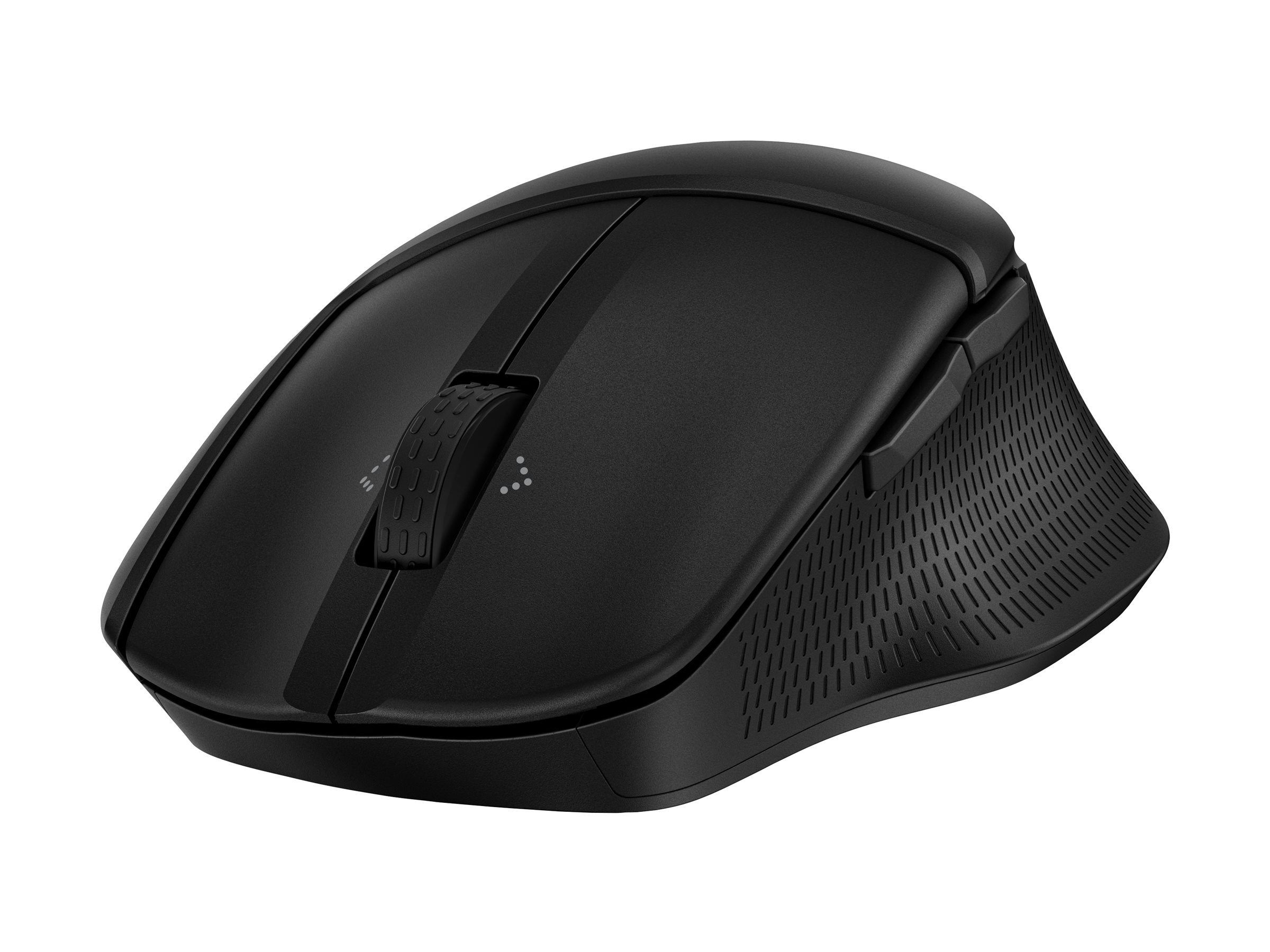 HP 685 CFT Dual-Mode Mouse SmartBuy HP 685 CFT Dual-Mode Mouse SmartBuy