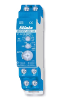 Eltako Stromstossschalter ESR12NP-230V+UC Eltako Stromstossschalter ESR12NP-230V+UC