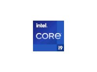 Intel Core i9-12900K - 16x - 3.20 GHz - LGA1700 Socket