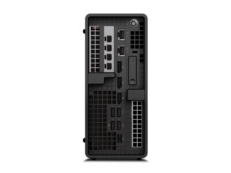 LENOVO ThinkStation P3 Ultra Intel Core i7-14700 32GB 1TB SSD UMA W11P TopSeller