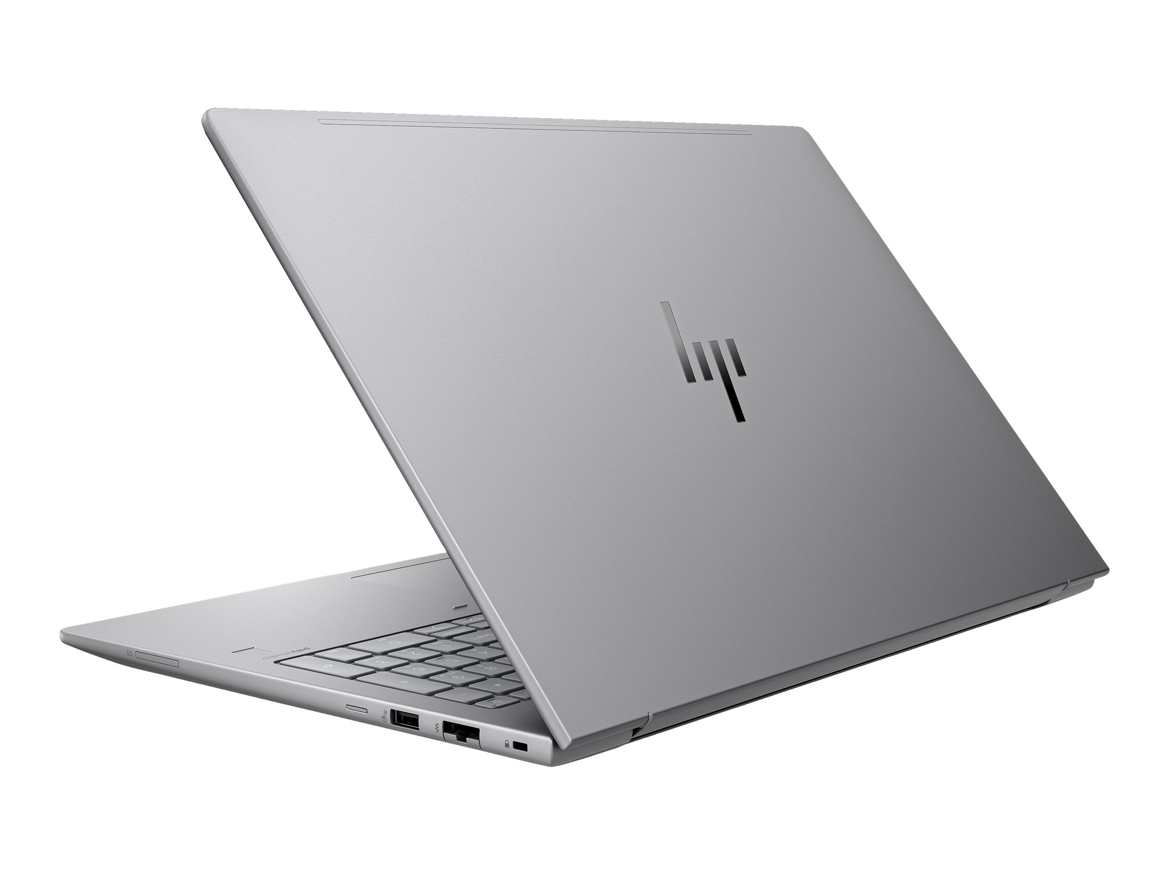HP ZBook Power 16 G11 Intel Core Ultra 9 185H 40,64cm 16inch WQXGA 64GB 2TB/SSD NVIDIA RTX 2000 8GB W11P 3J Gar (DE)