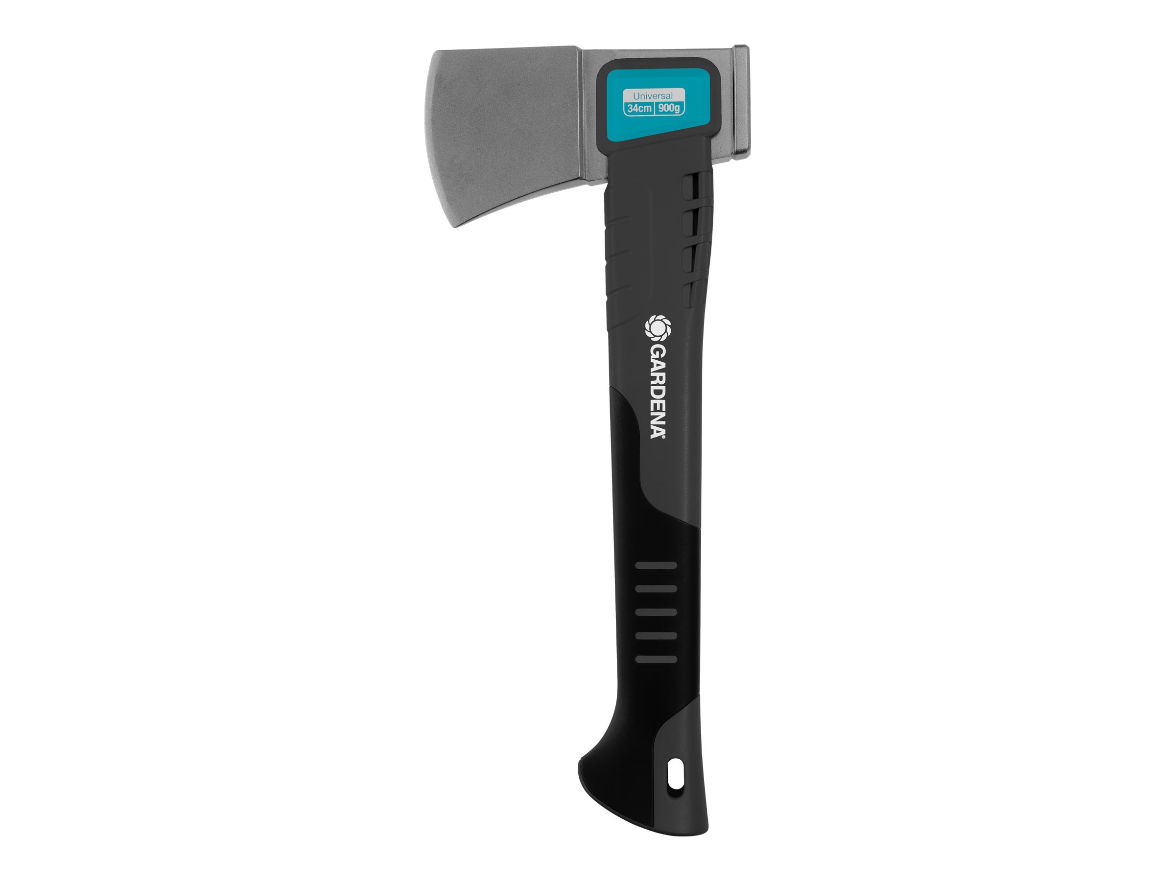 GARDENA Beil 34,0 cm