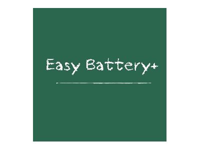 EATON Easy Battery+ product F EATON Easy Battery+ product F