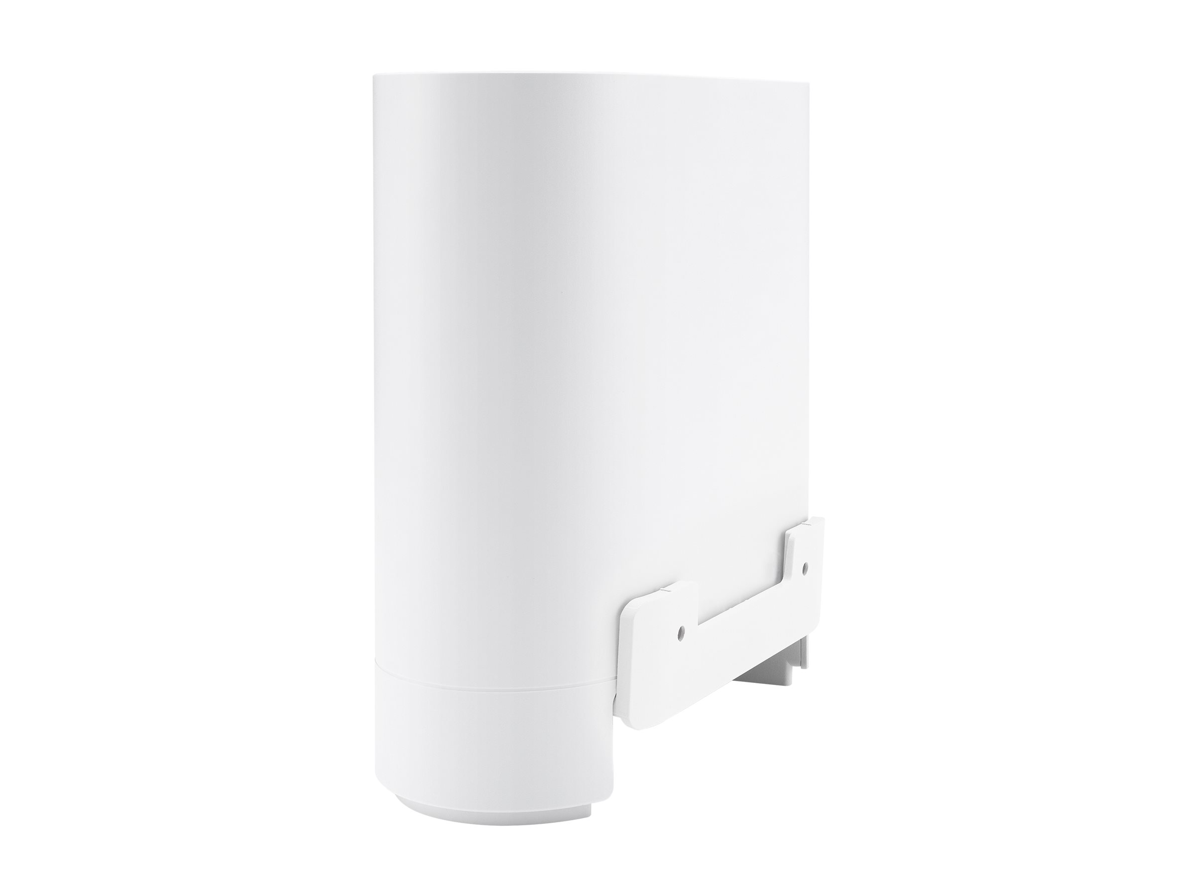 Asus ExpertWiFi EBM68 2er Pack, Mesh Access Point wei, 2 Gerte