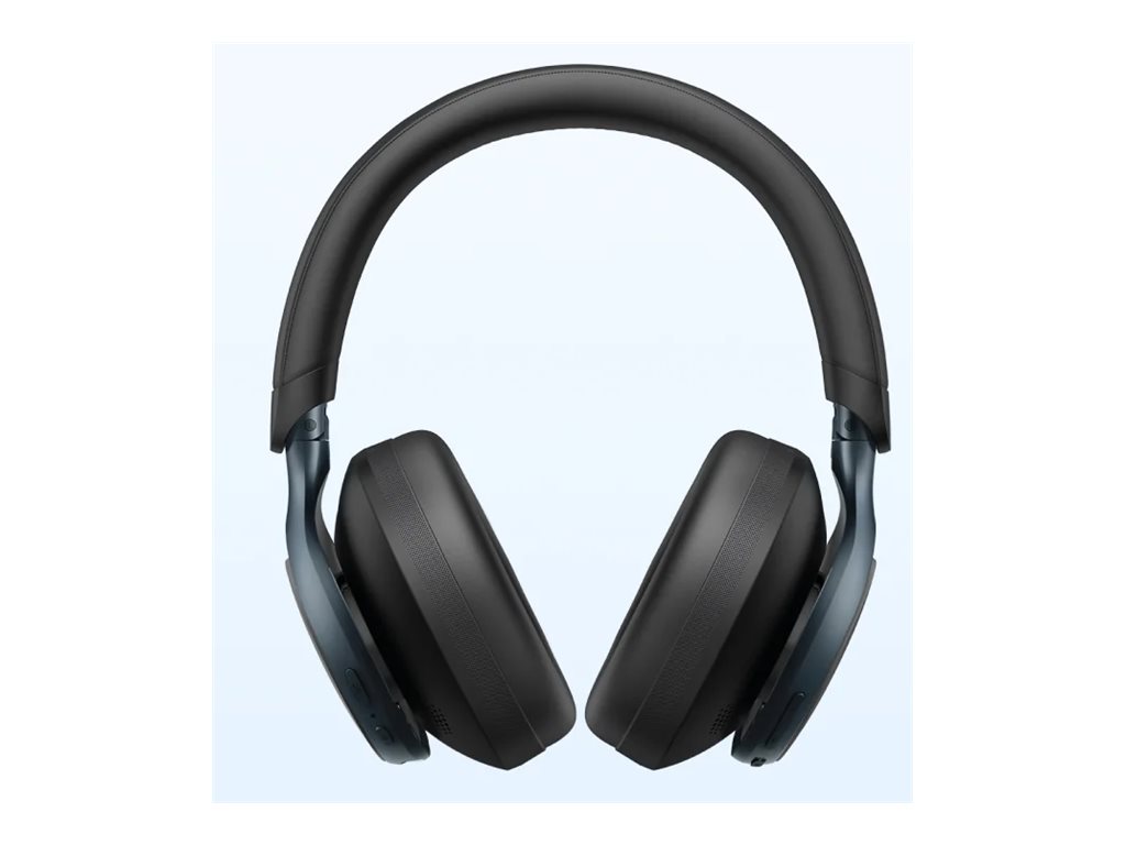 soundcore Space One Black 1
