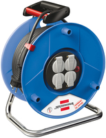 brennenstuhl Garant® Kabeltrommel 25,0 m