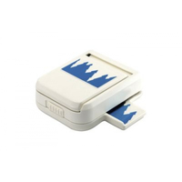 artoz Pop-Up Stanzer Motivlocher Tannen artoz Pop-Up Stanzer Motivlocher Tannen