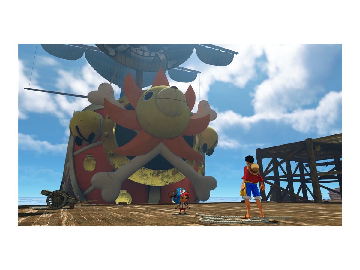 MS ESD OPWS Season Pass Downloadable