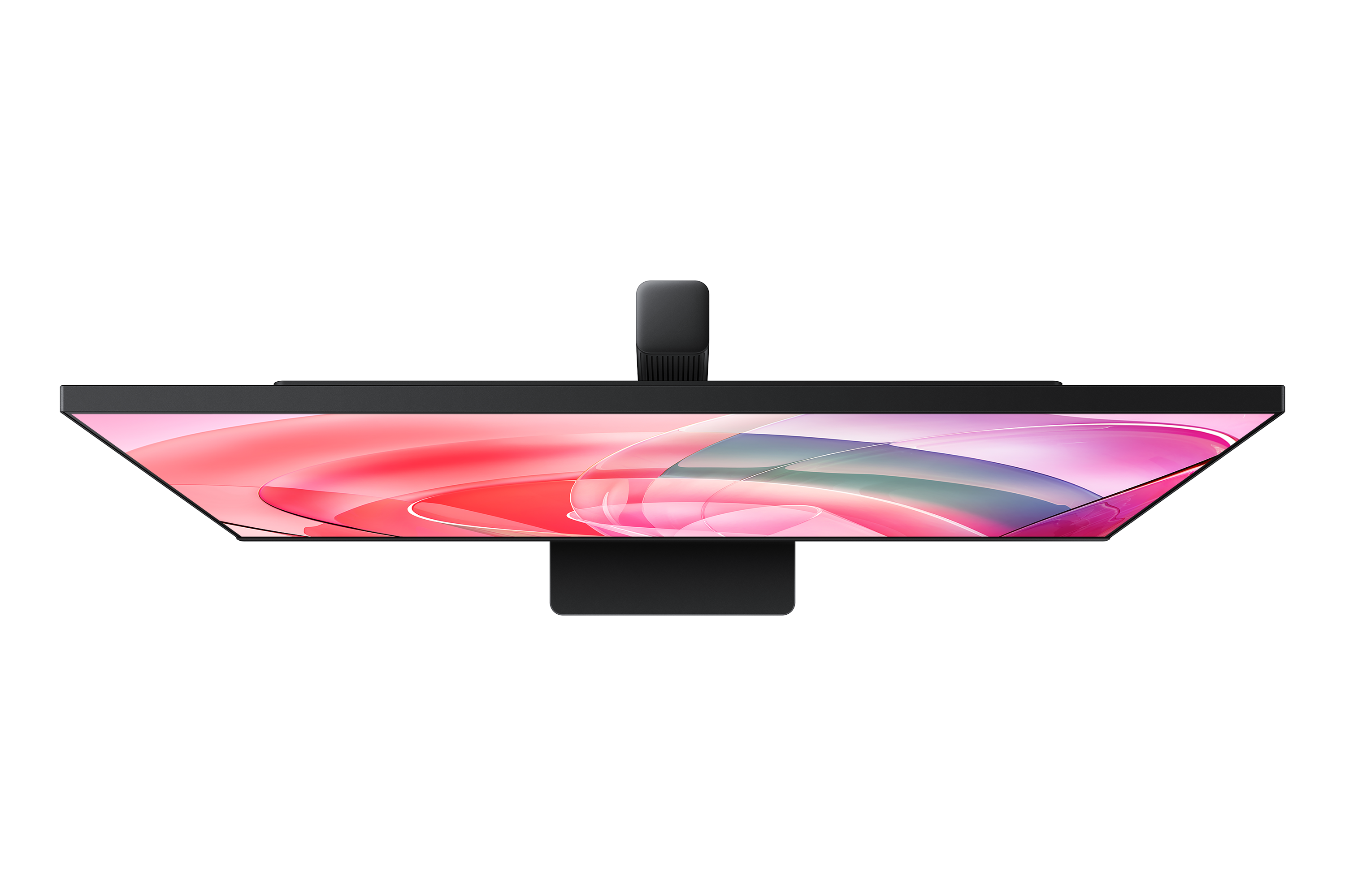 Samsung ViewFinity Monitor S70D S27D700EAU 27 UHD