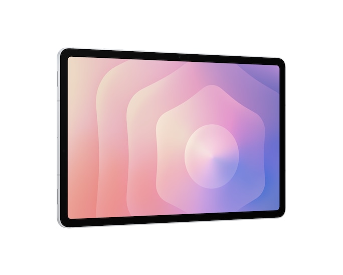 Samsung Galaxy Tab S11 Tablet Android 128 GB 279 cm 11