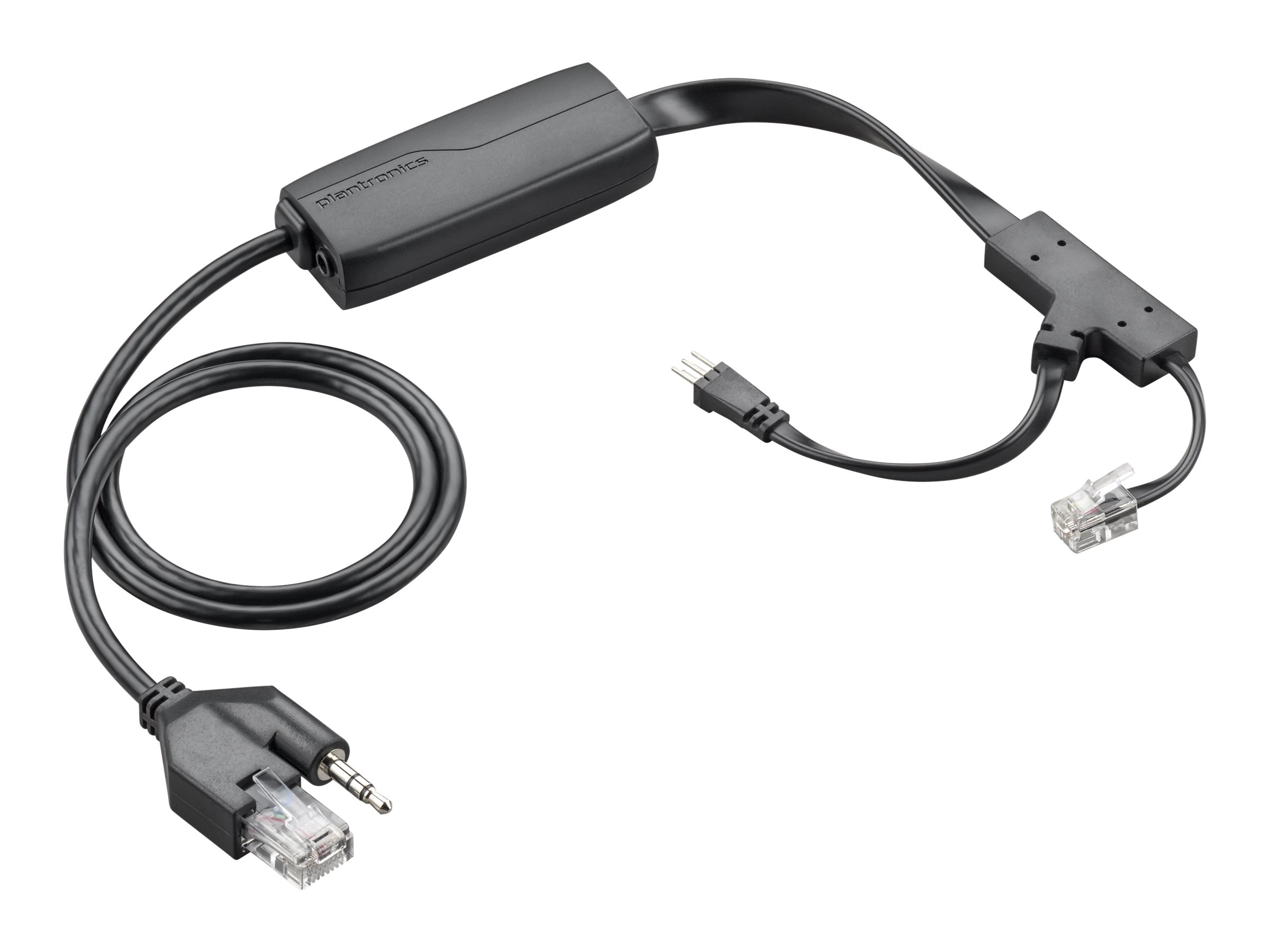 Poly EHS APP-51 Hook Switch f?r Poly MDA200