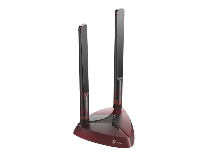 TP-LINK AX3000 WLAN ADAPTER
