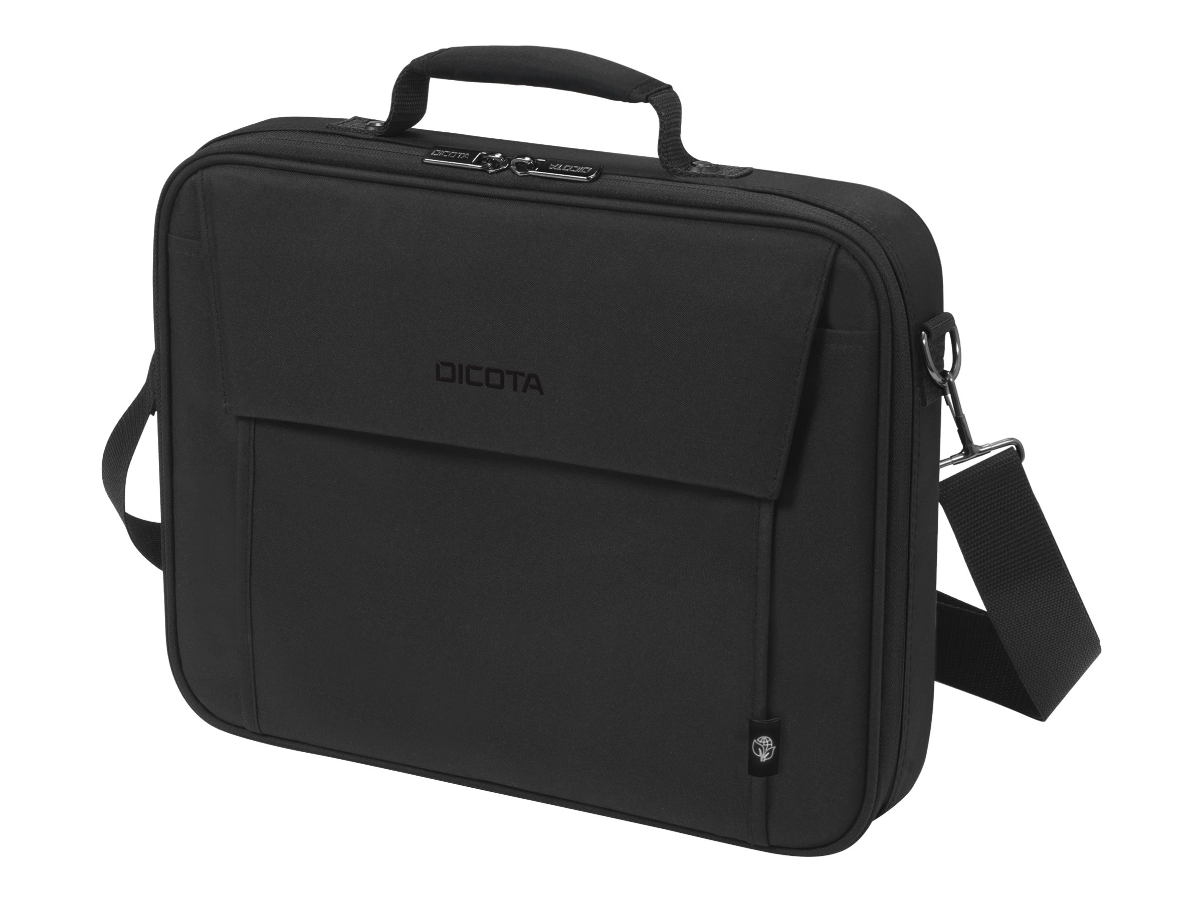 DICOTA Eco Multi BASE 38,10-43,94cm 15-17,3Zoll
