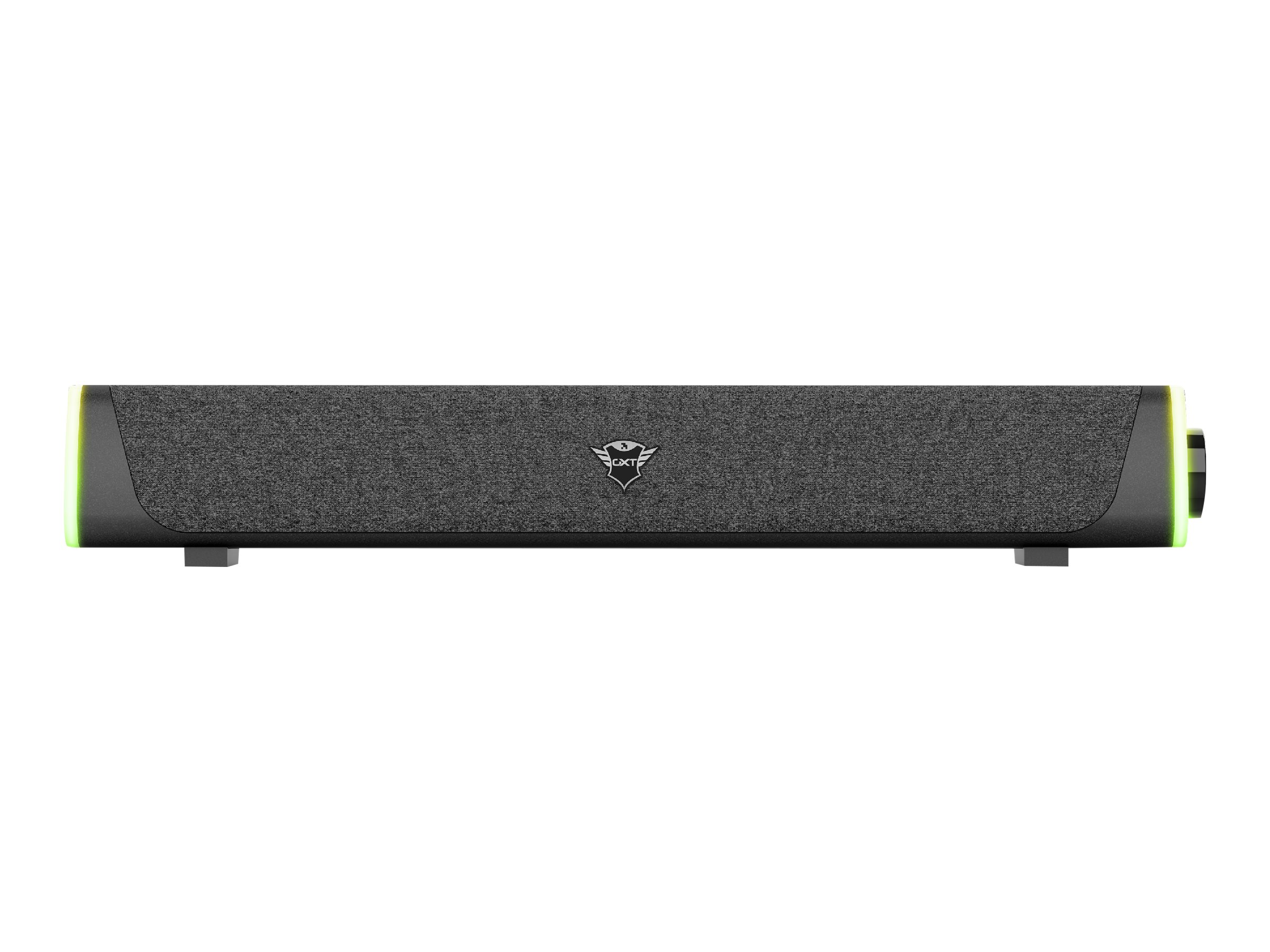 TRUST GXT620 AXON SOUNDBAR TRUST GXT620 AXON SOUNDBAR