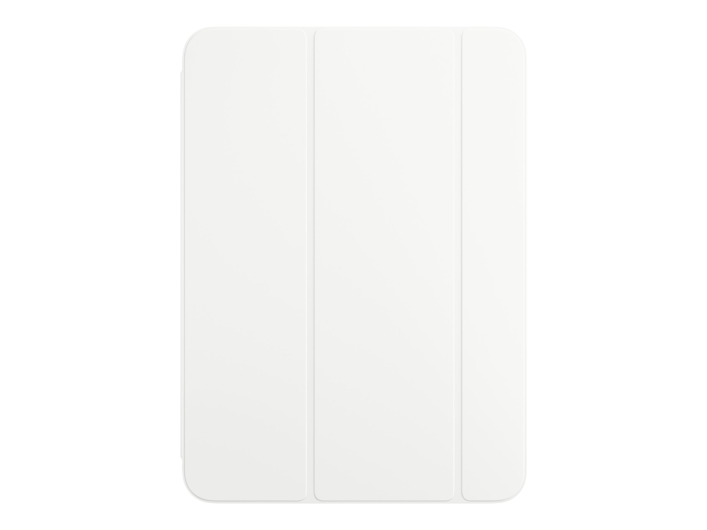 APPLE Smart Folio for iPad A16 White