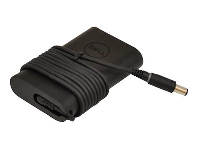 DELL NETZTEIL AC ADAPTER 65W