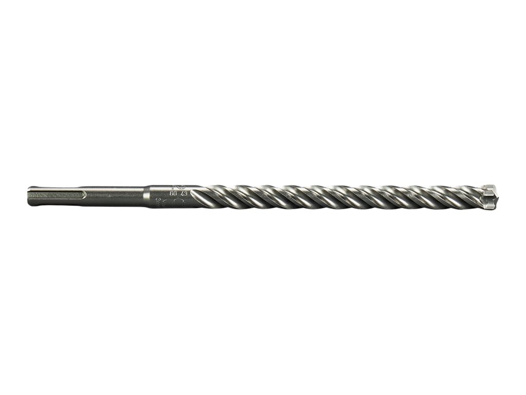 makita NEMESIS II E-14548 Hammerbohrer, Ã 12,0 mm, 1 St. makita NEMESIS II E-14548 Hammerbohrer, Ã 12,0 mm, 1 St.
