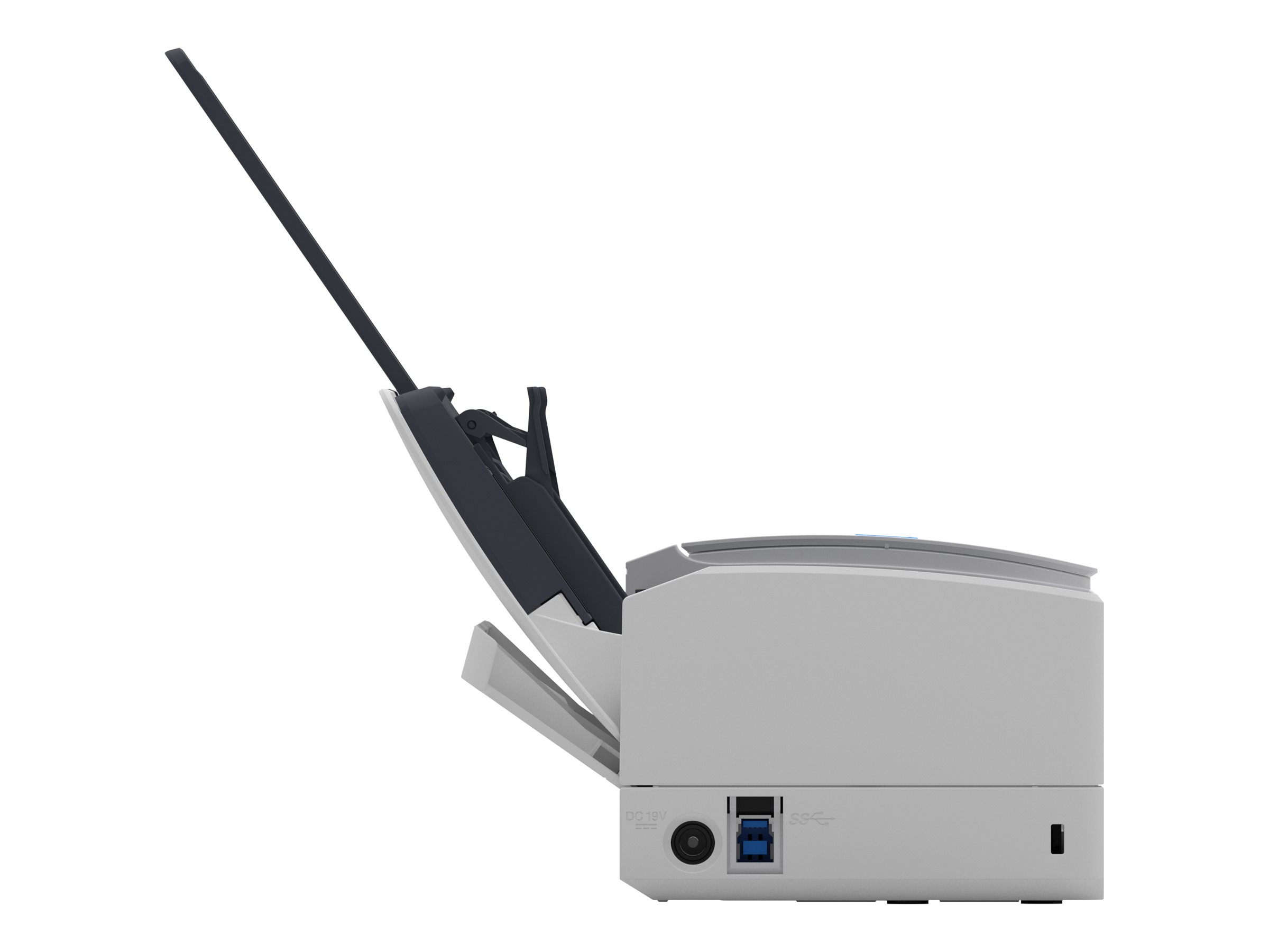 RICOH ScanSnap iX1300 Dokumentenscanner