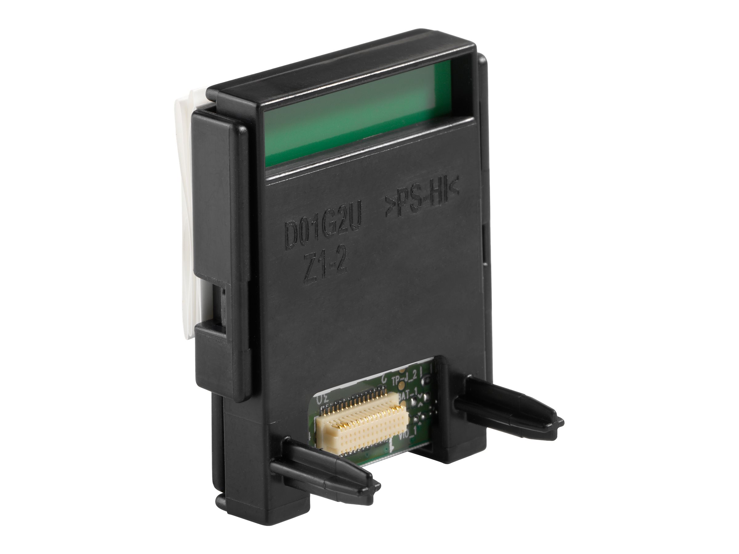 BROTHER NC9000W WLAN MODUL
