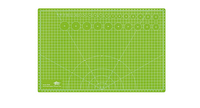 WEDO Schneidematte Comfortline WEDO Schneidematte Comfortline