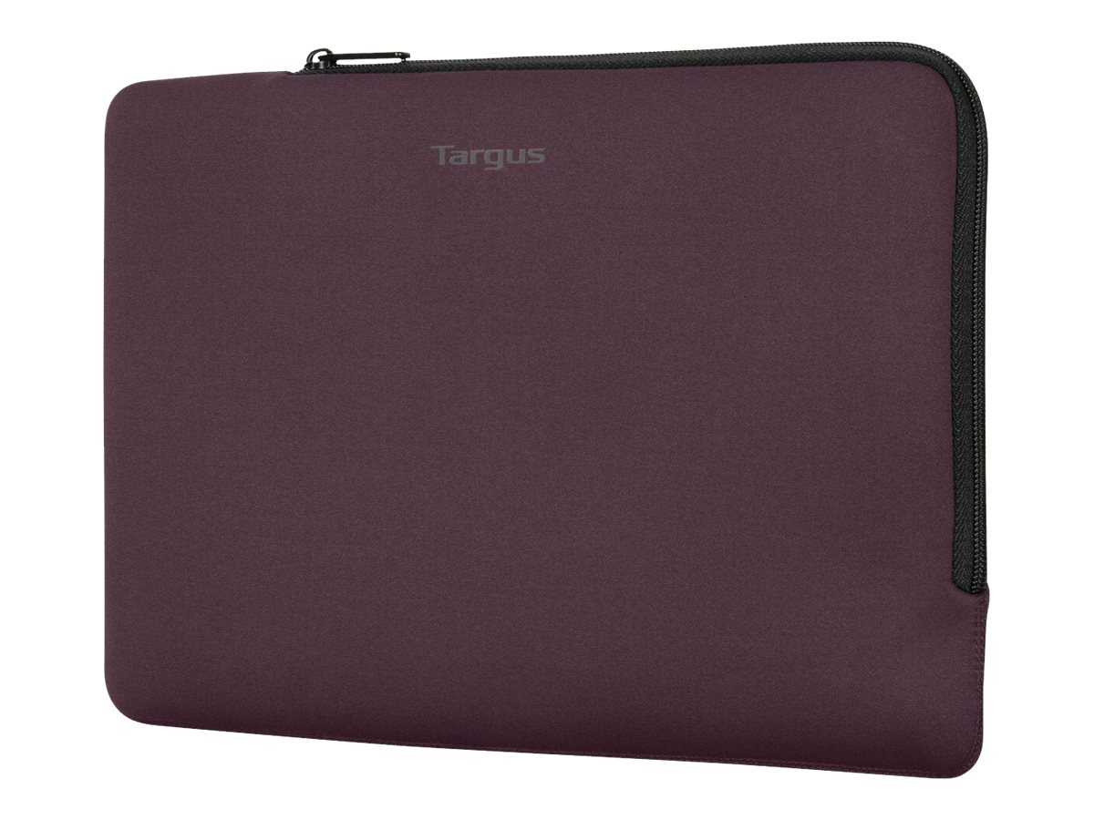 TBS65007GL TARGUS ECOSMART MULTIFIT TBS65007GL TARGUS ECOSMART MULTIFIT