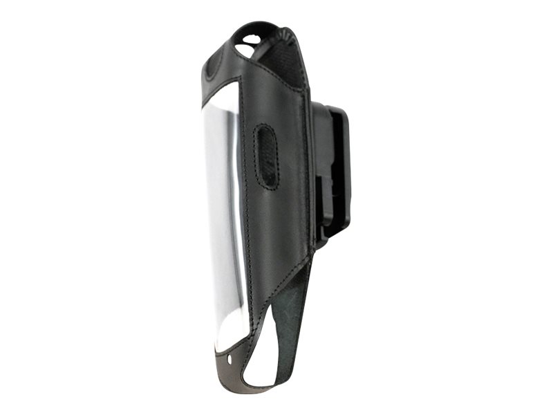 Soryt Ledertasche Gigaset E630/R6x0 pro, Drehclip, Soryt Ledertasche Gigaset E630/R6x0 pro, Drehclip,