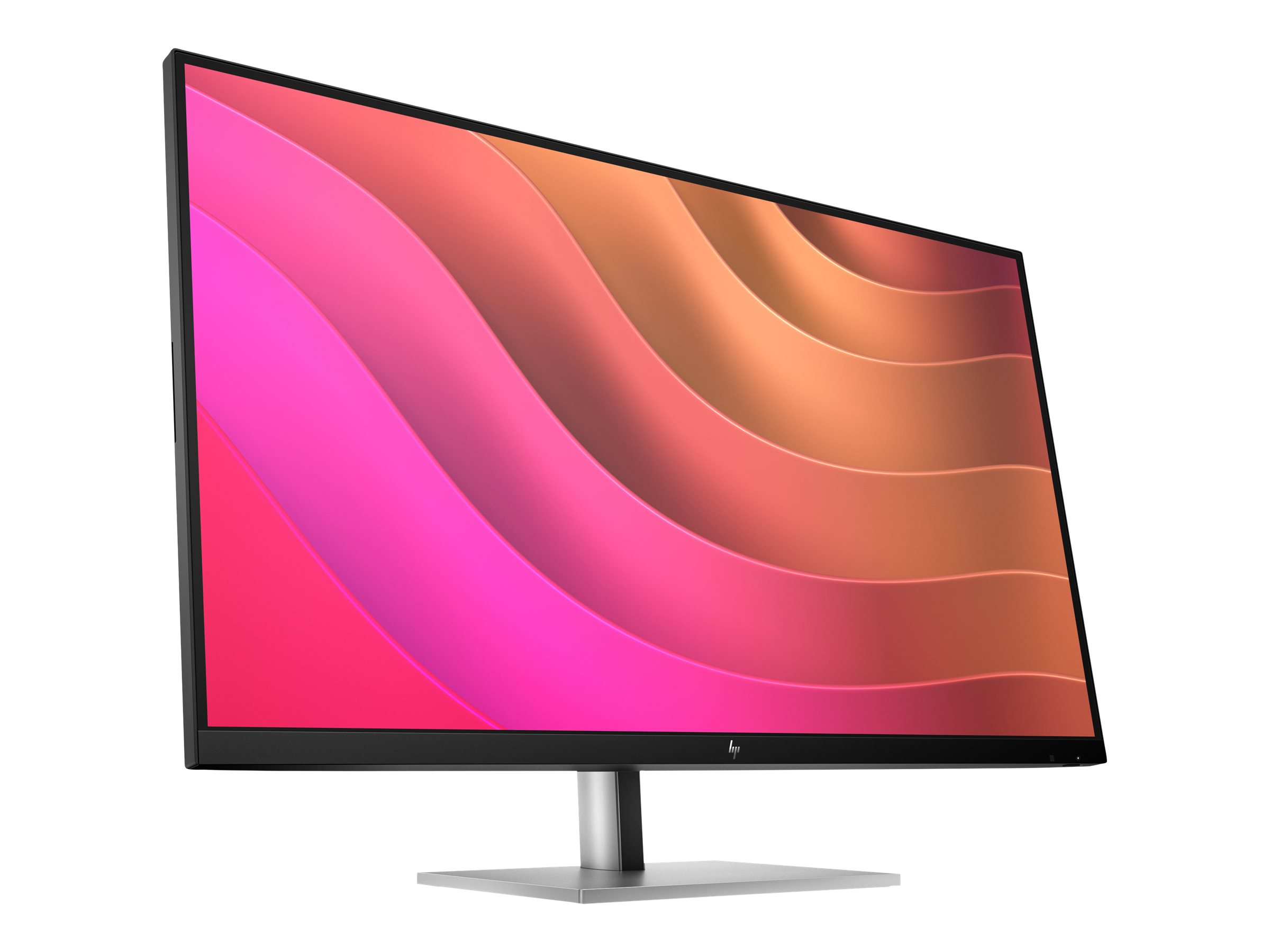 HP E32k G5 USB-C Monitor 80cm 31,5Zoll 4K HDMI DP 3J War (EU) HP E32k G5 USB-C Monitor 80cm 31,5Zoll 4K HDMI DP 3J War (EU)
