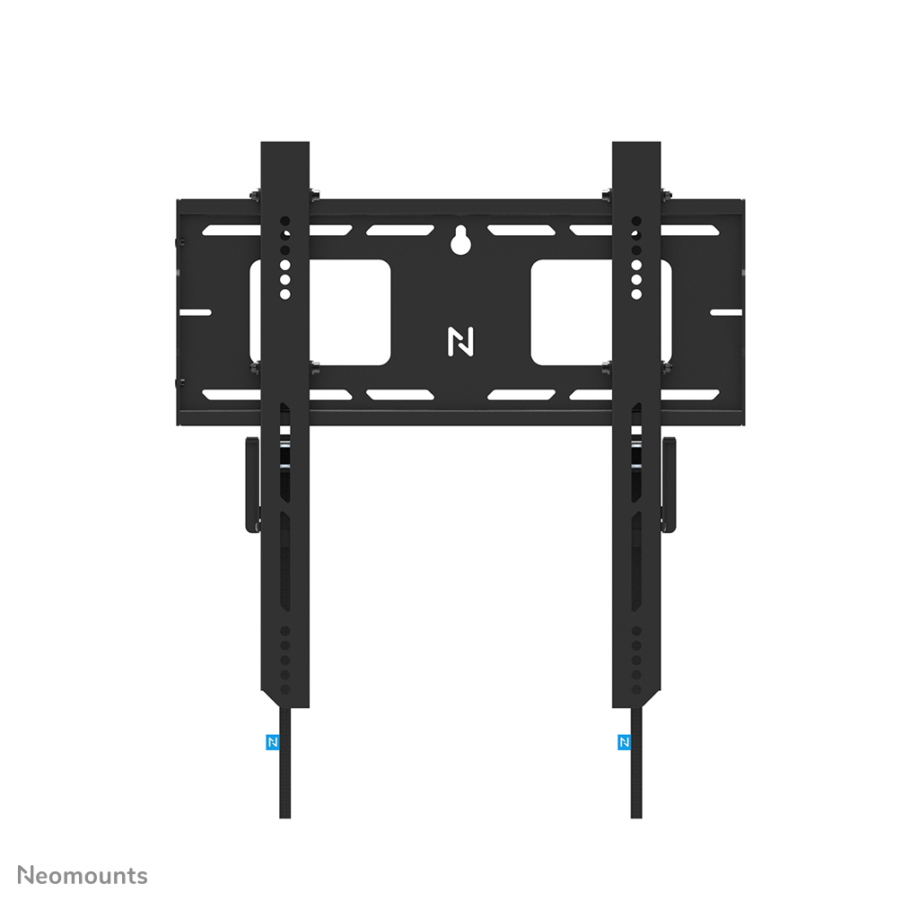 NewStar Neomounts LEVEL-750 WAH 32-75 schwarz Max100Kg