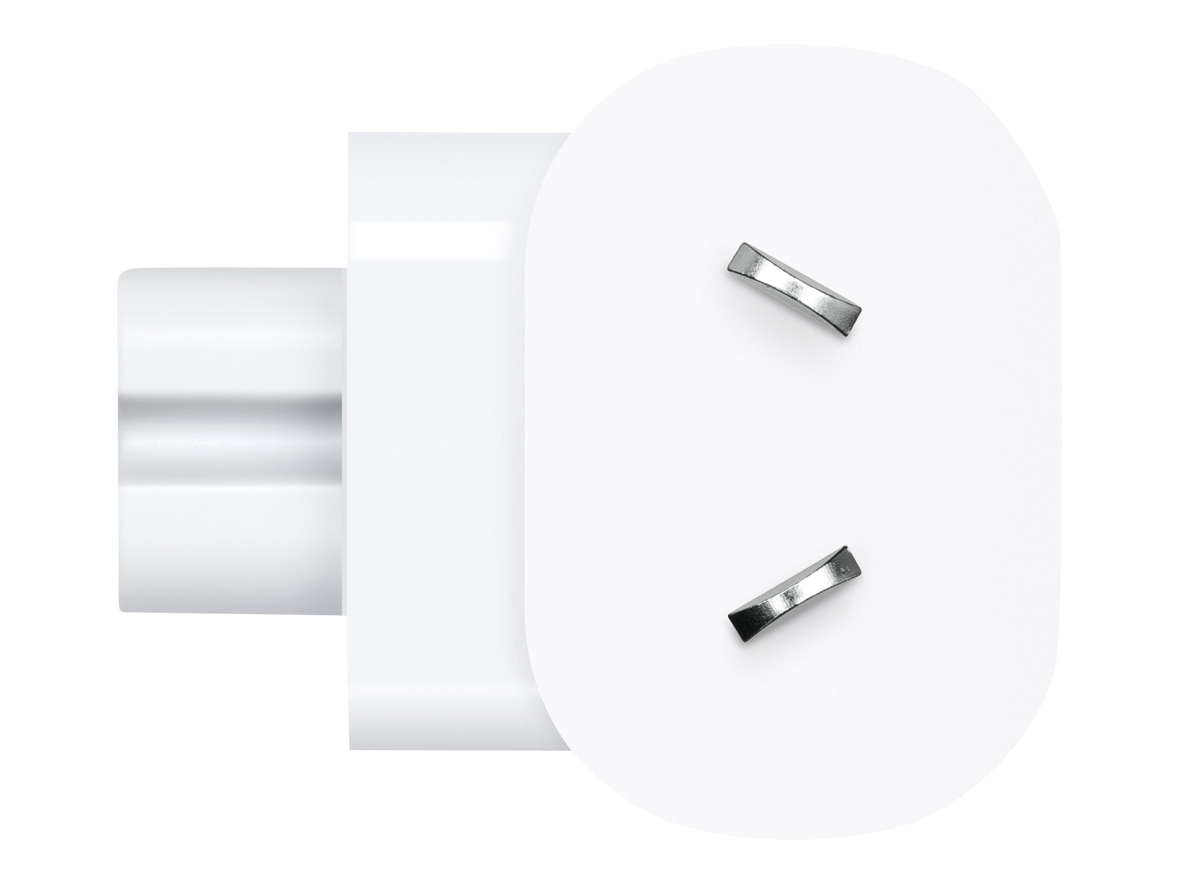 APPLE Reise-Adapter-Kit APPLE Reise-Adapter-Kit