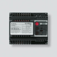 Siedle Netzgerät NG 402-03 Siedle Netzgerät NG 402-03