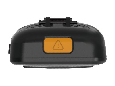 YEALINK W79P DECT Telefon YEALINK W79P DECT Telefon