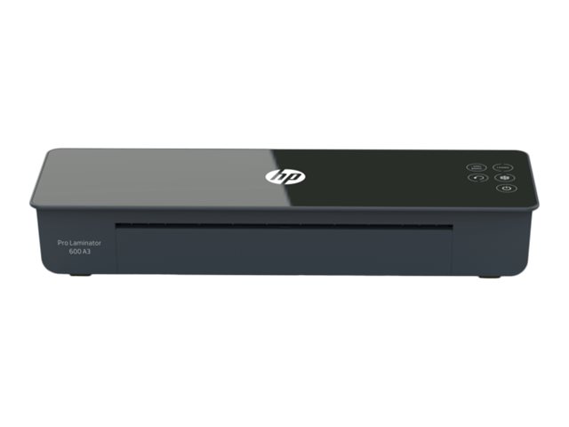 HP LAMINIERGERAET PRO600 A3