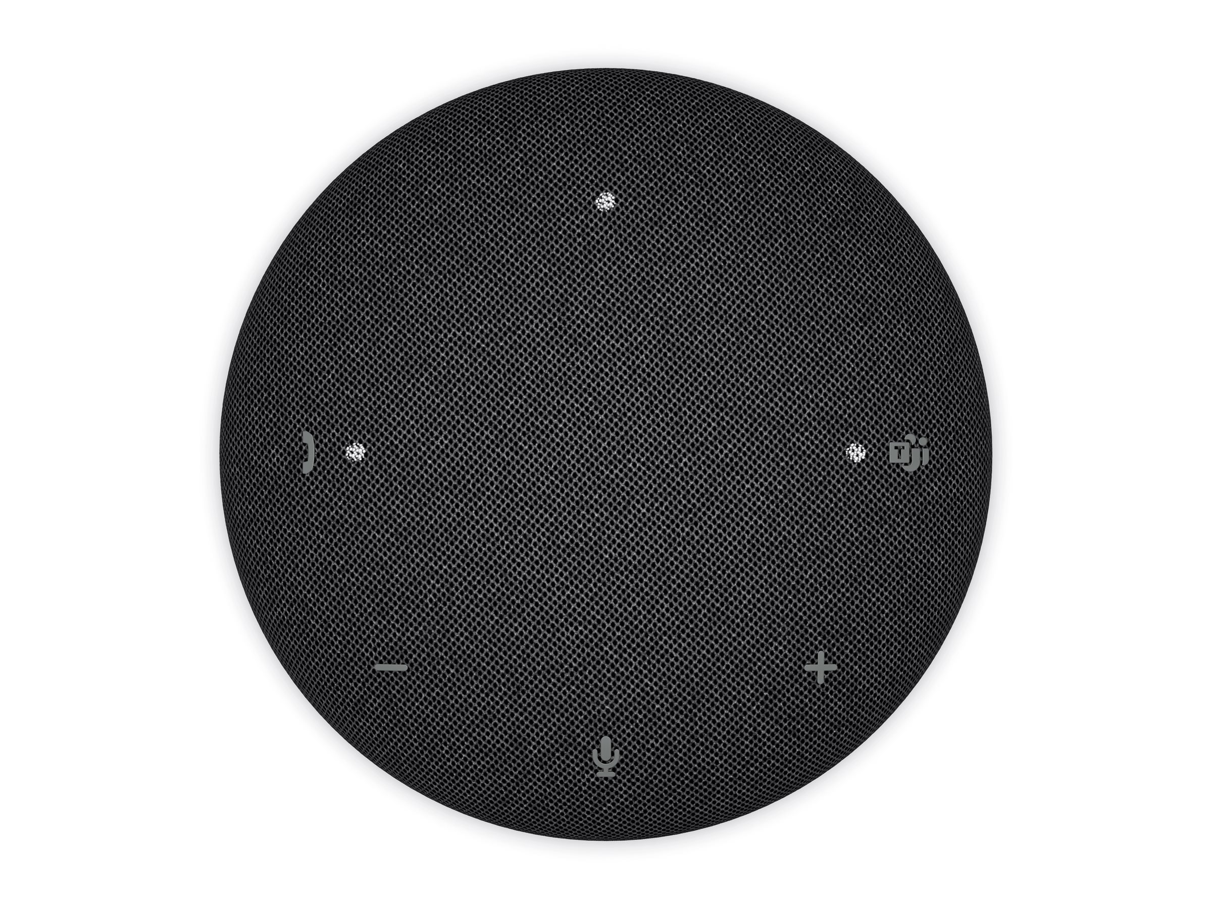 DELL Pro Wired Speakerphone SP325