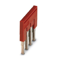 Phoenix Contact Querverbinder/Bruecke FBS 4-6